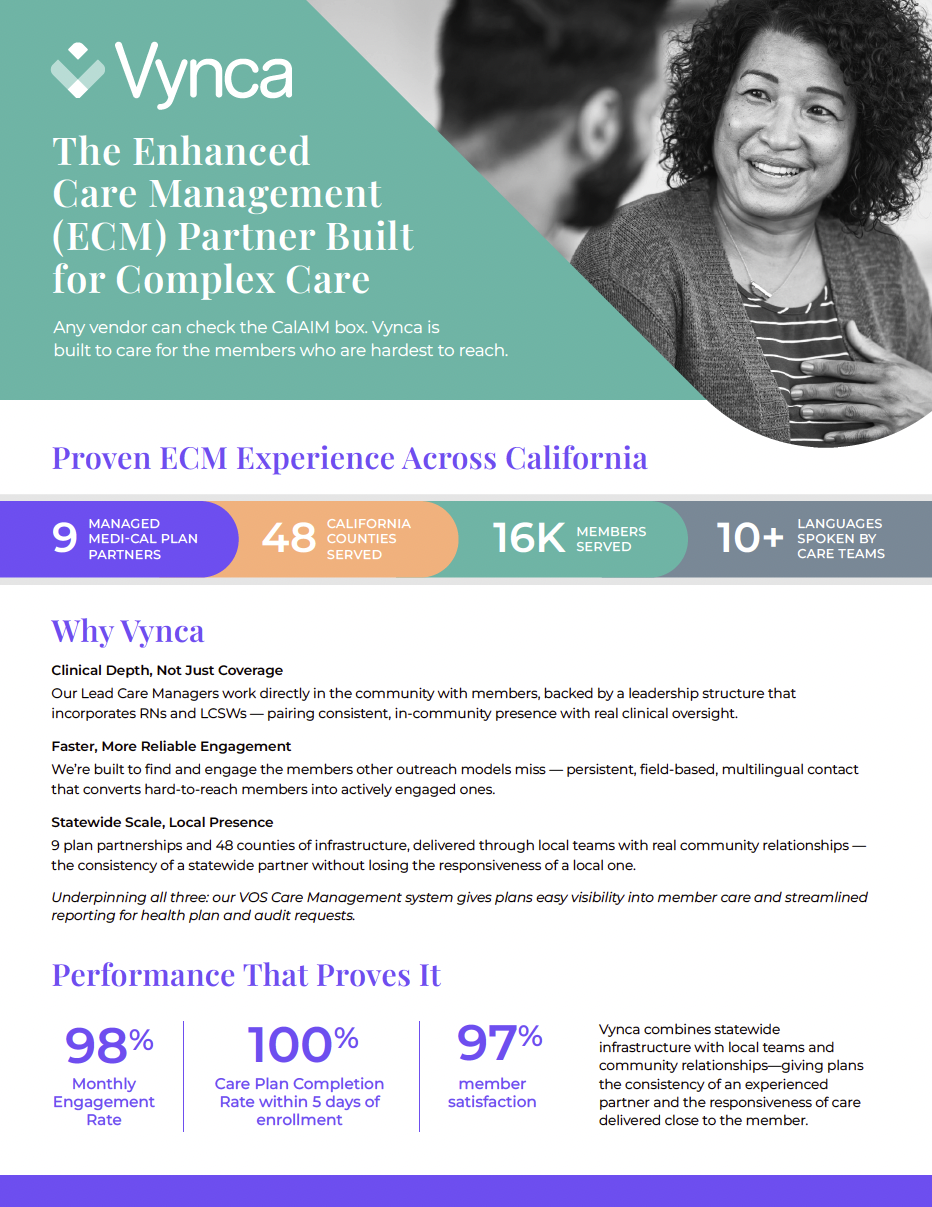 ECM_FactSheet_Cover-1