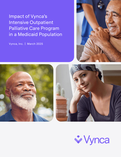 Screenshot 2025-09-11 at 8.29.32 AM