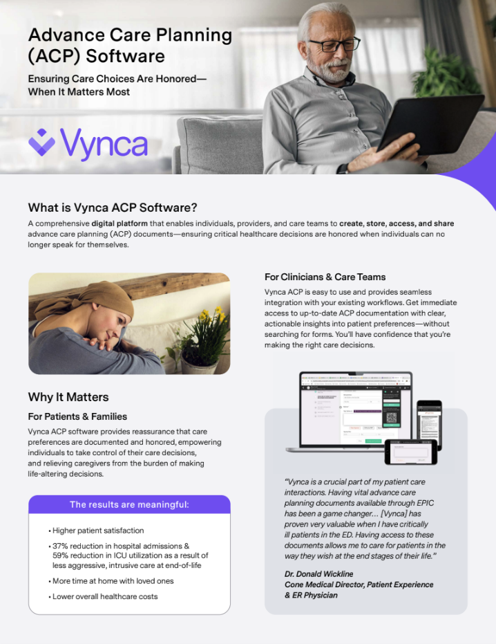 Screenshot 2026-02-25 at 11.33.19 AM