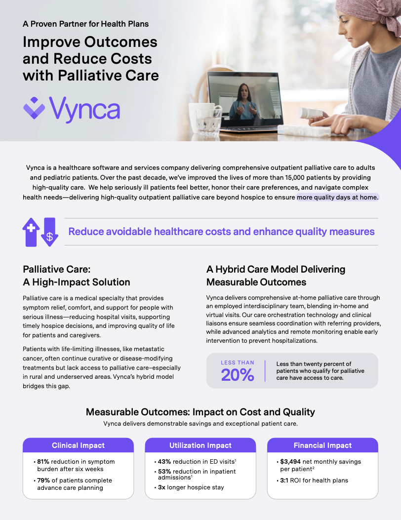 Screenshot 2026-03-05 at 9.35.34 AM