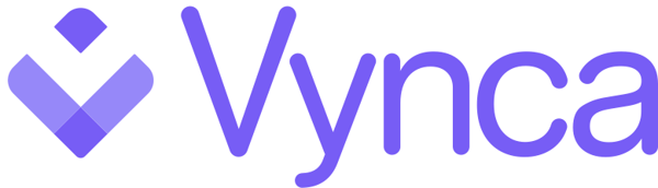 Vynca
